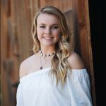 Rachel's BIG!! - @rachellantz_1 - Instagram