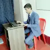 Shamvu - @rachelle.lantzz - TikTok