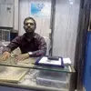 Vishal_Singh - @rrachelle.lantz - TikTok