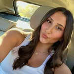 rach - @rachellappelbaum - Instagram