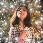 Rachel Chernoff Lappe - @rhlappe - Instagram