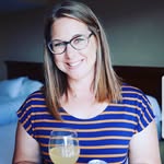 Rachel Lappe - @lapper29 - Instagram