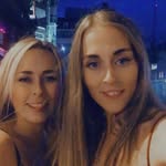 Rachel Lapper - @rachellapper1989 - Instagram