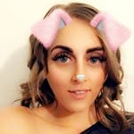 Rachel Lapper - @lapperrachel - Instagram