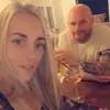 Rachel Lapper - @rachel.lapper - TikTok