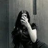 Rachel - @rachelapple - TikTok