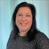 rachellappe - @rachellappe - TikTok