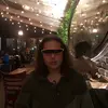 Rachellappen - @rachellappen - TikTok