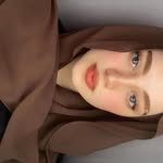 🪐رشا🪐 - @_rachelle_art_ - Instagram