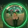 chiE" - @rachellearenoy - TikTok