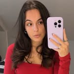 rach - @rachel_learned - Instagram