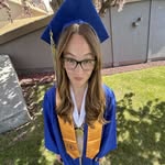 Rachel Lear - @rlear54 - Instagram