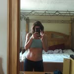 Rachel Lear - @vampl69 - Instagram