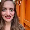 Rachel Lear - @rachel_h_lear - TikTok