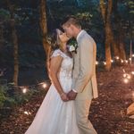 Rachel Lear - @rrlear1 - Instagram