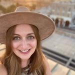 Rachel Lear - @rachel_h_lear - Instagram