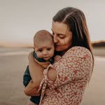 Rachel Lear - @thedairyfreemumma - Instagram