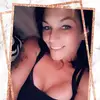 Rachel Lear - @rachellear4 - TikTok