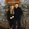 Rachel Lear - @rachellear0 - TikTok