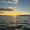 Rachel Lear - @rachel.lear8 - TikTok