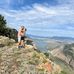 Rachel Lear - Facebook