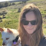 Rachel Lear Craig - @rachelcraig0715 - Instagram