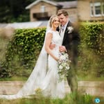 Rachel Lear-Siddons - @rachel.lear - Instagram