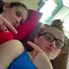 rachel lear  - @rachellear21 - TikTok