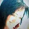 rachel learned - @rachel.learned73 - TikTok