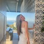 rachel leary💜 - @rachel.learyy - Instagram