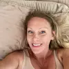 Rachel - @rachellear - TikTok