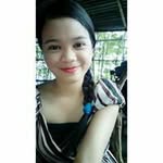 @rachelle.arellano - Instagram