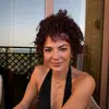 Rachelle A. - @rachellearidi - TikTok
