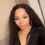 Rachelle Armstead - @rachellearmsteadx4 - Instagram