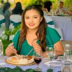 Rachelle Arreola - @rachelle.arreola.1 - Instagram