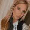 Rachelle Arsenault - @rachellearsenault - TikTok