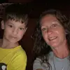 rachellear78 - @rachellear78 - TikTok