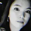 rachellearciaga9 - @rachellearciaga9 - TikTok