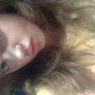 Racheal Lebowitz - Facebook