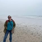 Rachel Lebowitz - Facebook