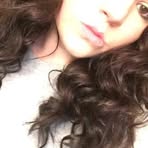 Rachel Lebowitz - Facebook