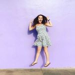 Rachel Lebowitz - @raraleboww - Instagram