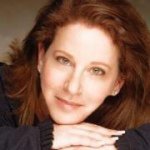 Rachel Lebowitz Davis - @25teacher - Instagram