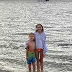 Rachelle Lebowitz - Facebook