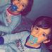 Racheal Lecompte - Facebook