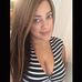 Rachel Lecompte - Facebook