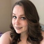 Rachel LeCompte - @lecompte2010 - Instagram