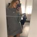 Rachel Lecompte - Facebook