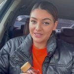 Rachel lecompte - @lecompte1031 - Instagram