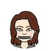 Rachel LeCompte - @rachel.lecompte - TikTok